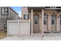 74 - 3200 SINGLETON AVENUE - 4