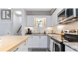 74 - 3200 SINGLETON AVENUE - 9