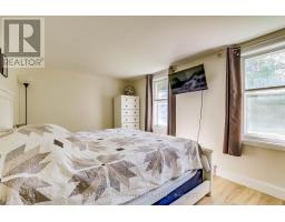 37388 LAKE LINE - 10