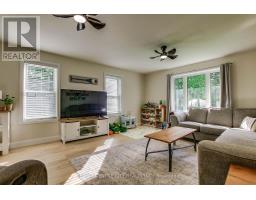 37388 LAKE LINE - 12