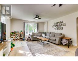 37388 LAKE LINE - 13