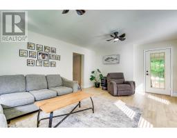 37388 LAKE LINE - 14