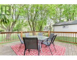 37388 LAKE LINE - 15