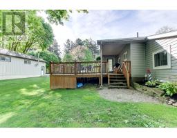 37388 LAKE LINE - 16
