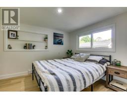 37388 LAKE LINE - 17