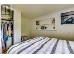 37388 LAKE LINE - 18
