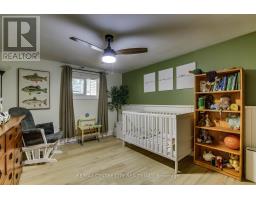 37388 LAKE LINE - 19