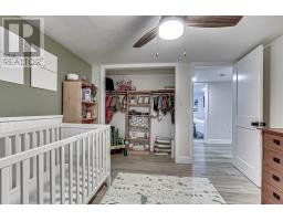 37388 LAKE LINE - 20