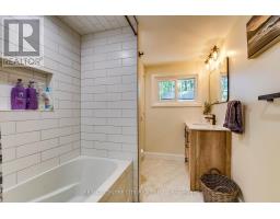 37388 LAKE LINE - 21