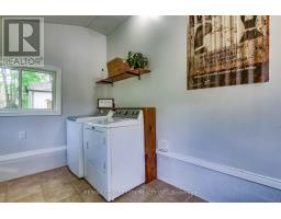 37388 LAKE LINE - 23