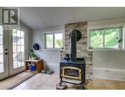 37388 LAKE LINE - 24
