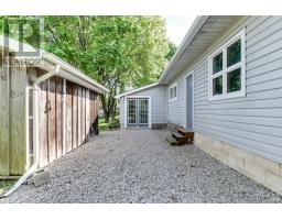 37388 LAKE LINE - 25