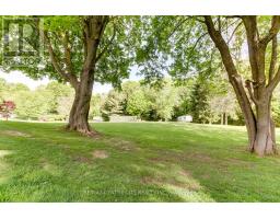 37388 LAKE LINE - 26