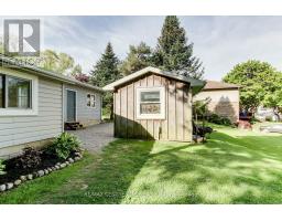 37388 LAKE LINE - 27