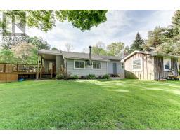37388 LAKE LINE - 28