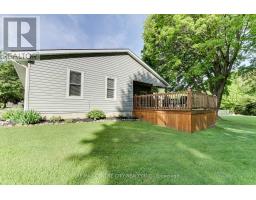 37388 LAKE LINE - 29