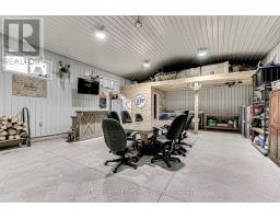 37388 LAKE LINE - 3