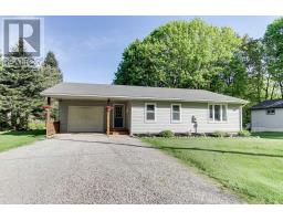 37388 LAKE LINE - 30