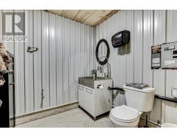 37388 LAKE LINE - 4