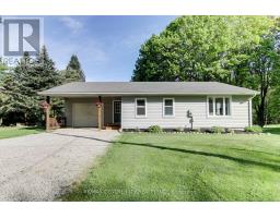 37388 LAKE LINE - 5