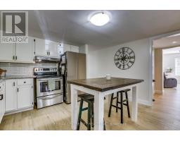 37388 LAKE LINE - 8