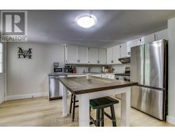 37388 LAKE LINE - 9