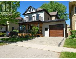141 JACOB STREET - 1