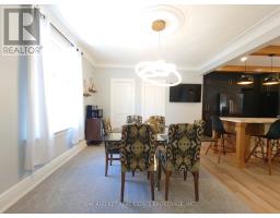 141 JACOB STREET - 10