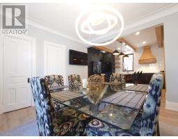 141 JACOB STREET - 11