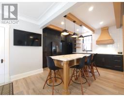 141 JACOB STREET - 13