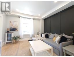 141 JACOB STREET - 14