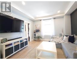 141 JACOB STREET - 15