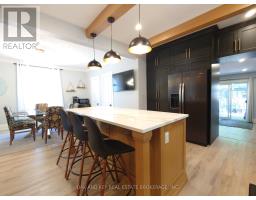 141 JACOB STREET - 16