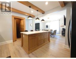 141 JACOB STREET - 17