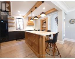 141 JACOB STREET - 18