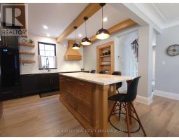 141 JACOB STREET - 19