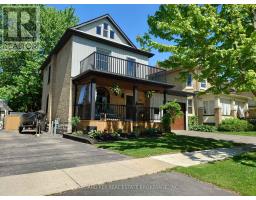 141 JACOB STREET - 2