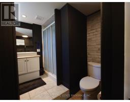 141 JACOB STREET - 20