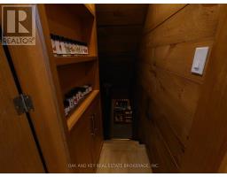 141 JACOB STREET - 21