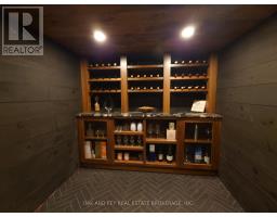 141 JACOB STREET - 22
