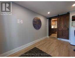 141 JACOB STREET - 23