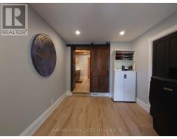 141 JACOB STREET - 24