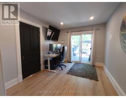 141 JACOB STREET - 25