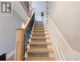 141 JACOB STREET - 28