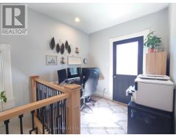 141 JACOB STREET - 29