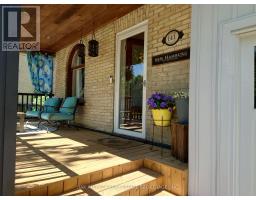141 JACOB STREET - 3