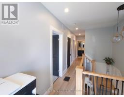 141 JACOB STREET - 30