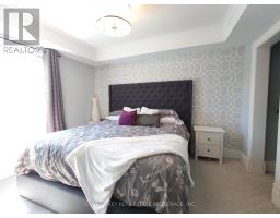 141 JACOB STREET - 31