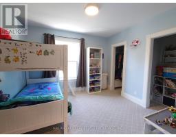 141 JACOB STREET - 32