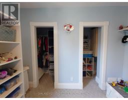 141 JACOB STREET - 33